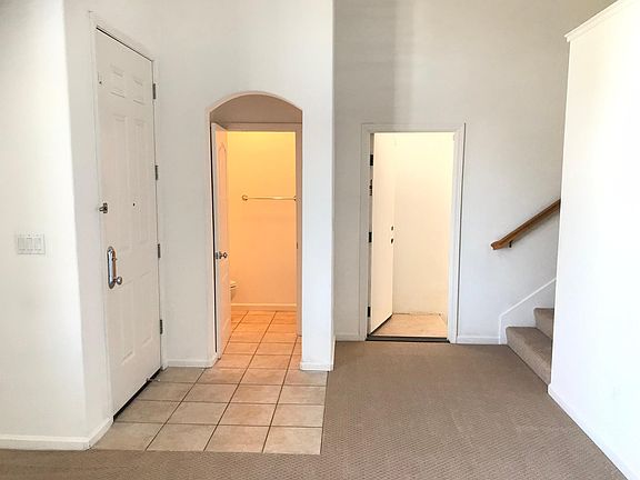 4th image of 183 San Fernando St
