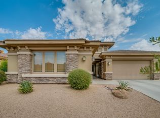 1832 W Sierra Sunset Trl, Phoenix, AZ 85085