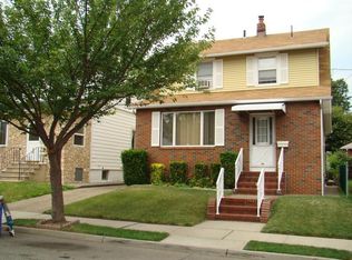216 Merselis Ave, Clifton, NJ