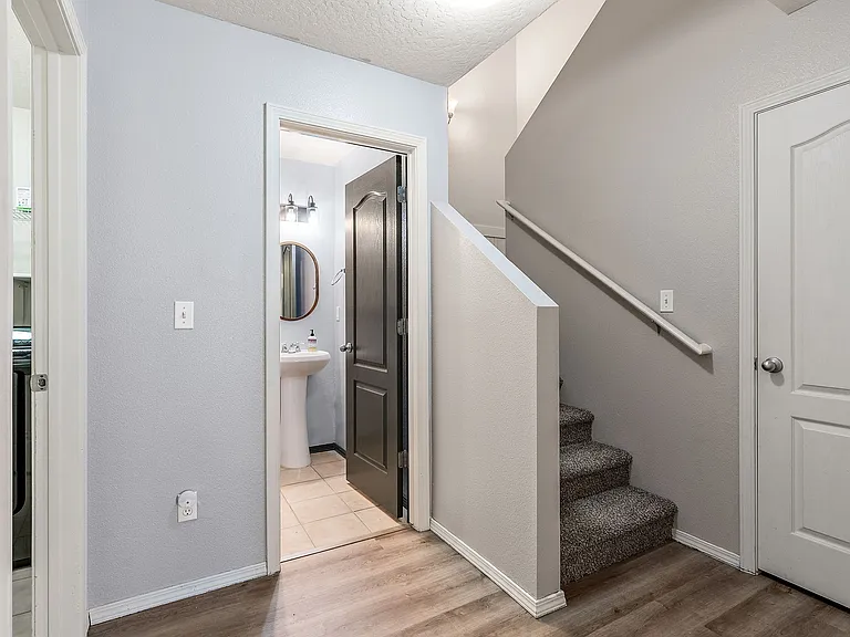 7367 S Headsail Ave — Photo 11