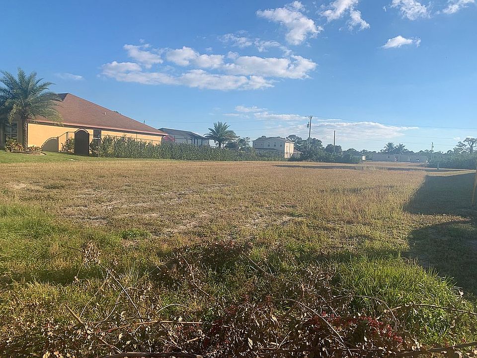 1st image of 1720 NW 28th Ter