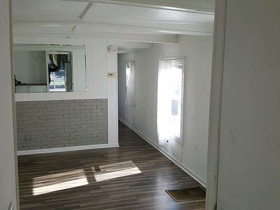 5th image of 3584 Argonne Ave Trlr 64