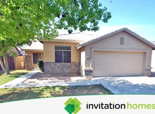 9125 W Coolidge St, Phoenix, AZ 85037