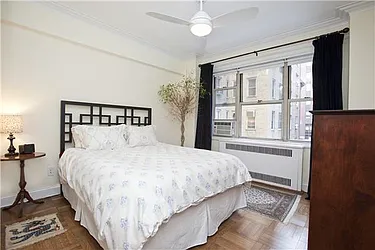 Sold by DJK Residential