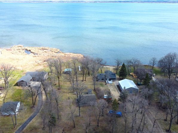 44548 McGowan Estates Rd, Ottertail, MN 56571