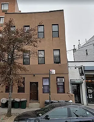 Rented by YOB REALTY | media 1