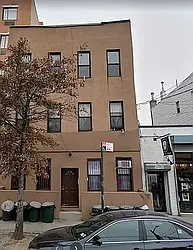 Rented by YOB REALTY