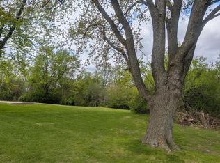 W7598 HIGHWAY 11, Darien, WI 53114