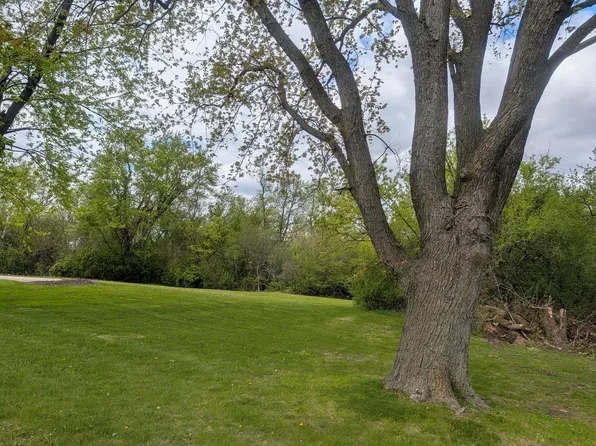 W7598 HIGHWAY 11, Darien, WI 53114