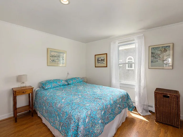 1304 Ocean Blvd — Photo 35