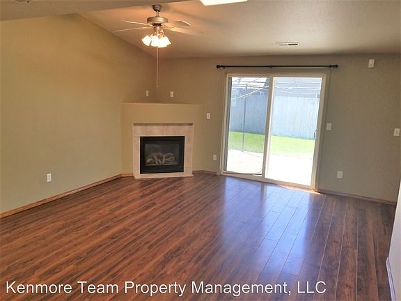 2nd image of 8004 Redonda Dr