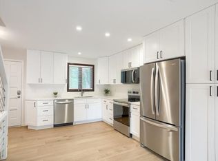 3368 Hickok Pl, Boulder, CO 80301