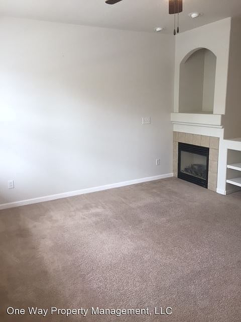 1st image of 3734 Ponderosa Ct Unit 1