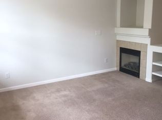 3734 Ponderosa Ct UNIT 1, Evans, CO 80620