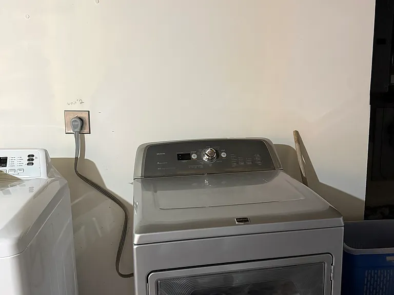 161 Webster St #2 — Photo 9