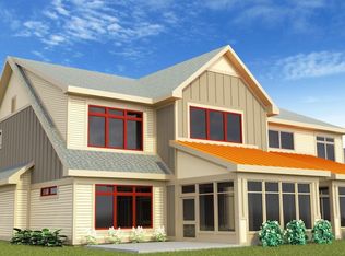 Kamm Island Pl UNIT 22, Mishawaka, IN 46544