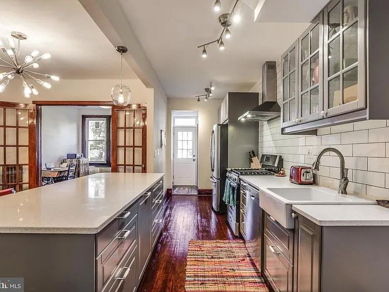 437 Ingraham St NW — Photo 10