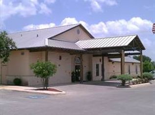 12314 Jacobs Pond, San Antonio, TX 78253