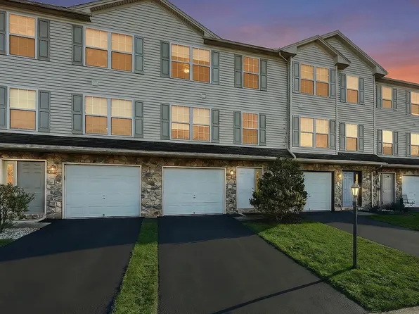 (undisclosed Address), York, PA 17408