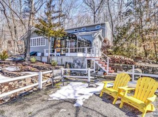 58 Cupsaw Dr, Ringwood, NJ 07456