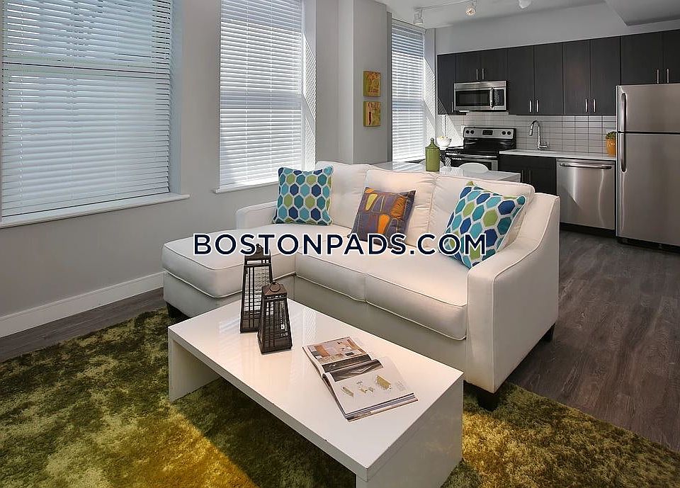 Picture of Living Room