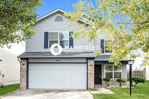 3969 Steelewater Ln Photo 1