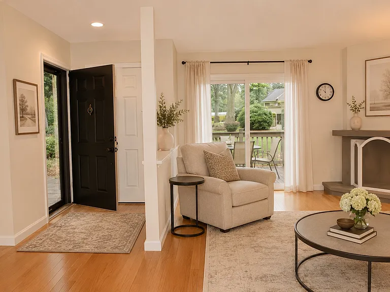 2 Twin Oak Ct — Photo 10