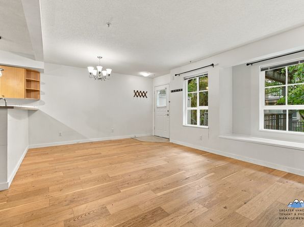 2 bedroom rental in Burnaby — photo 10