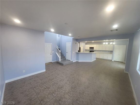 2nd image of 329 Plum Horse Ave