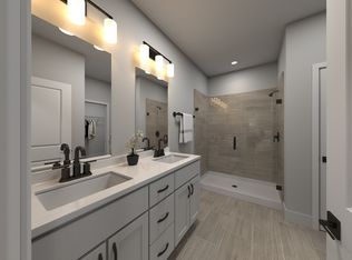 Palmetto Plan, Poplar Farms, Franklin, TN 37067