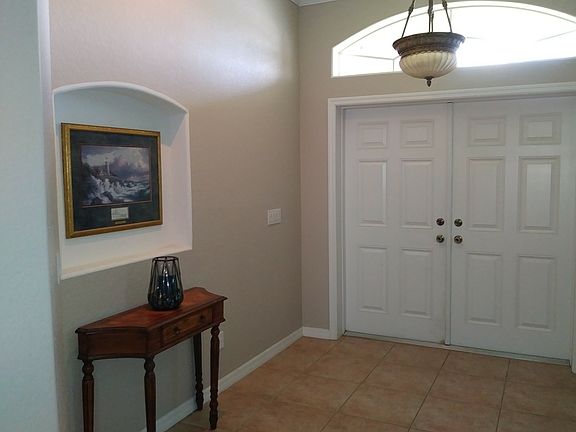 3rd image of 1500 NE 34th St