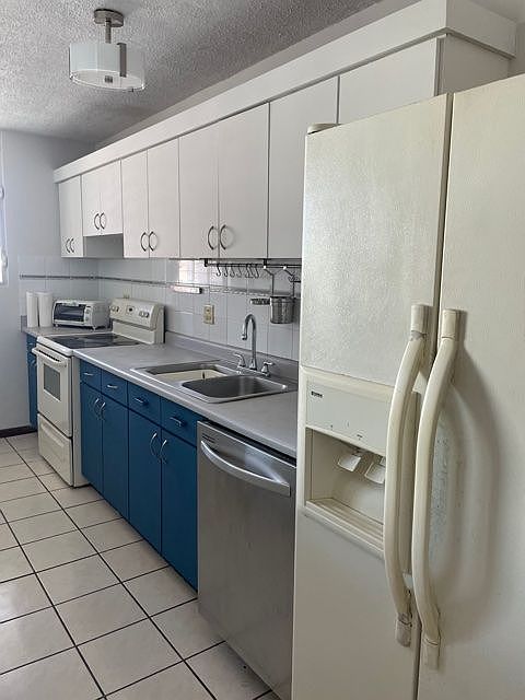 1st image of Carr 849 Condominio Vista Verde