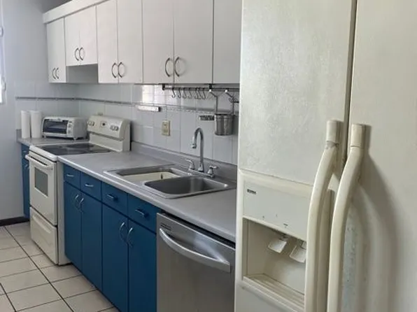 Carr 849 Condominio Vista Verde, San Juan, PR 00924