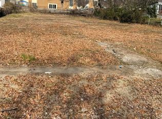 609 Stevens Ave NE, Huntsville, AL 35801