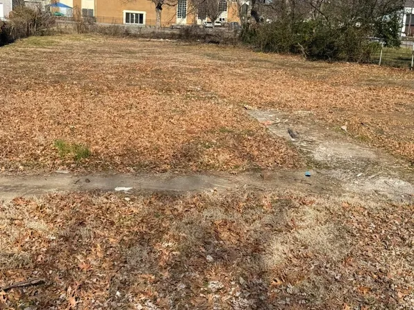 609 Stevens Ave NE, Huntsville, AL 35801