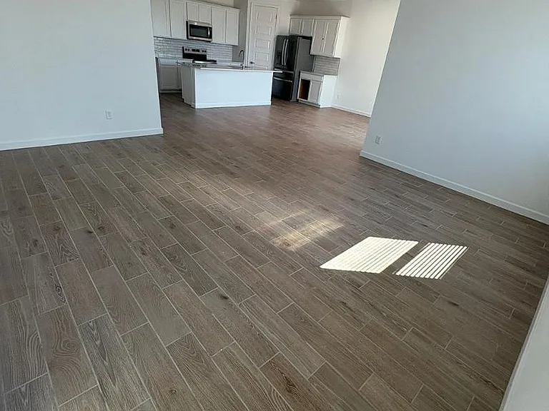 17745 W Turquoise Ave — Photo 17