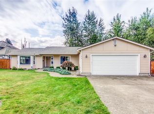 106 105th Street Ct E, Tacoma, WA 98445