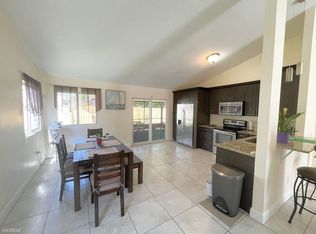 8415 Dynasty Dr, Boca Raton, FL 33433