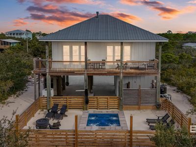 6942 Sea Shell Dr, Gulf Shores, AL, 36542