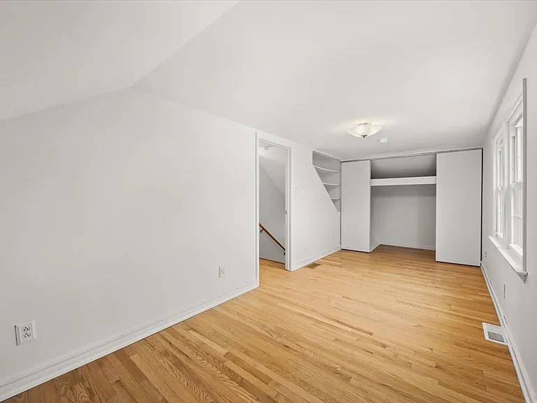 214R Highland Rd — Photo 88