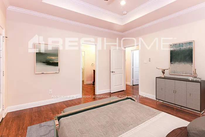 103 Griffin St — Photo 7