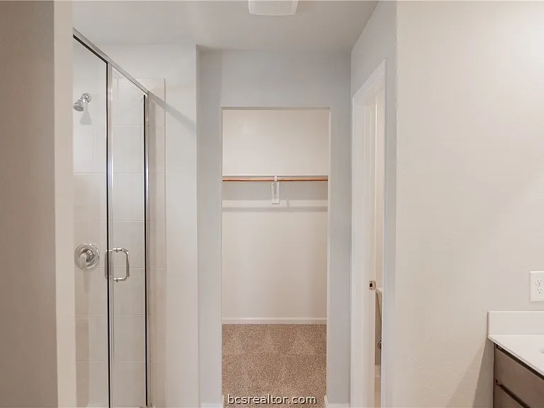 10652 Knox Dr — Photo 17