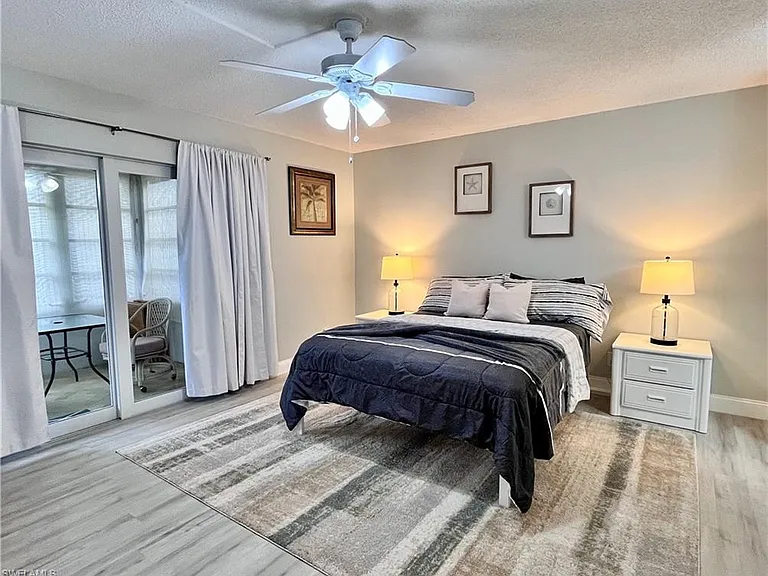 209 Palm Dr #1 — Photo 7