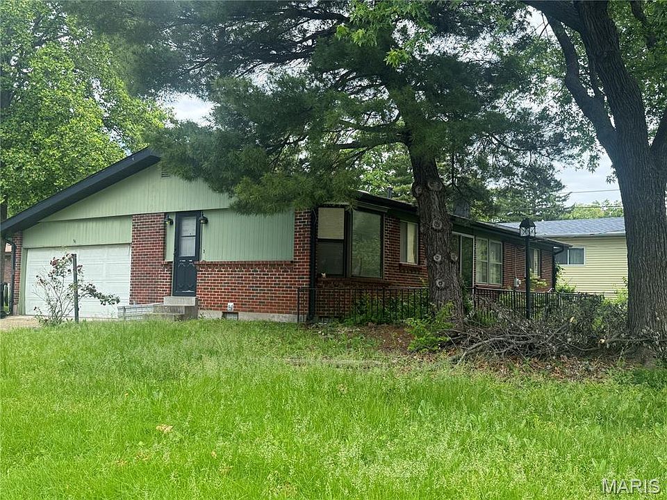 2nd image of 2574 Haber Dr