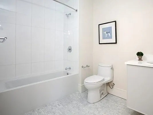 214 Market St #406 — Photo 10