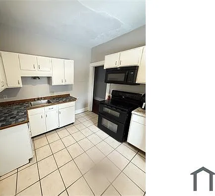2 bed, 800 sqft, $1,450 — Photo 3