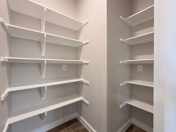 2nd image of 11218 Cantabria Dr