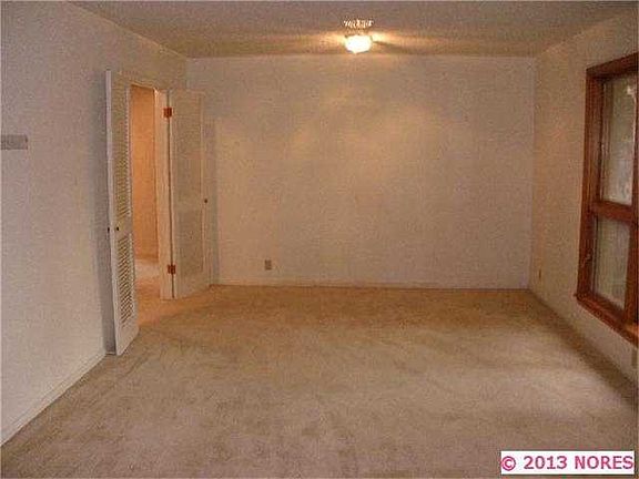 4th image of 1365 S 99th East Ave