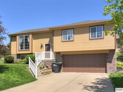 20222 Cleveland Cir, Elkhorn, NE, 68022