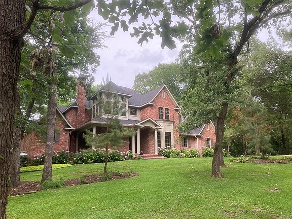2nd image of 7451 County Road 1509